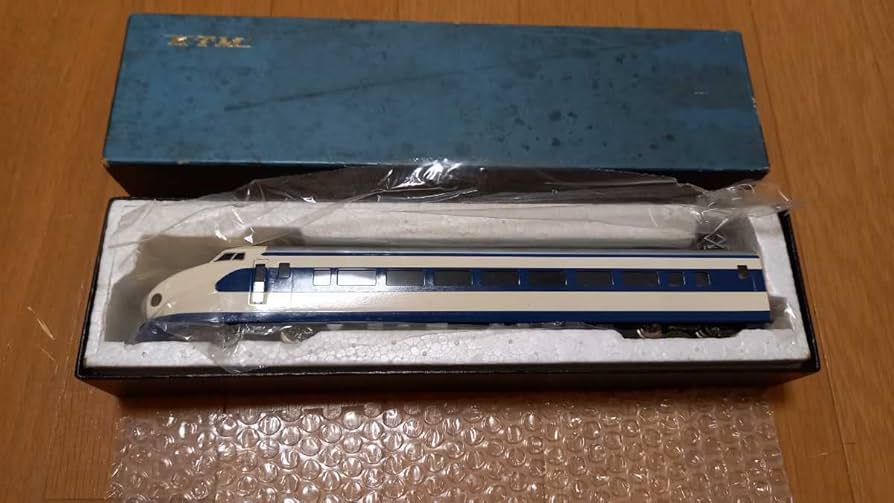 やまり 楽天市場】【送料無料】[正規品]マロッシ(MALOSSI)デルタ